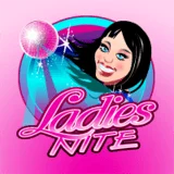 Bocoran RTP Slot Microgaming Ladies Nite